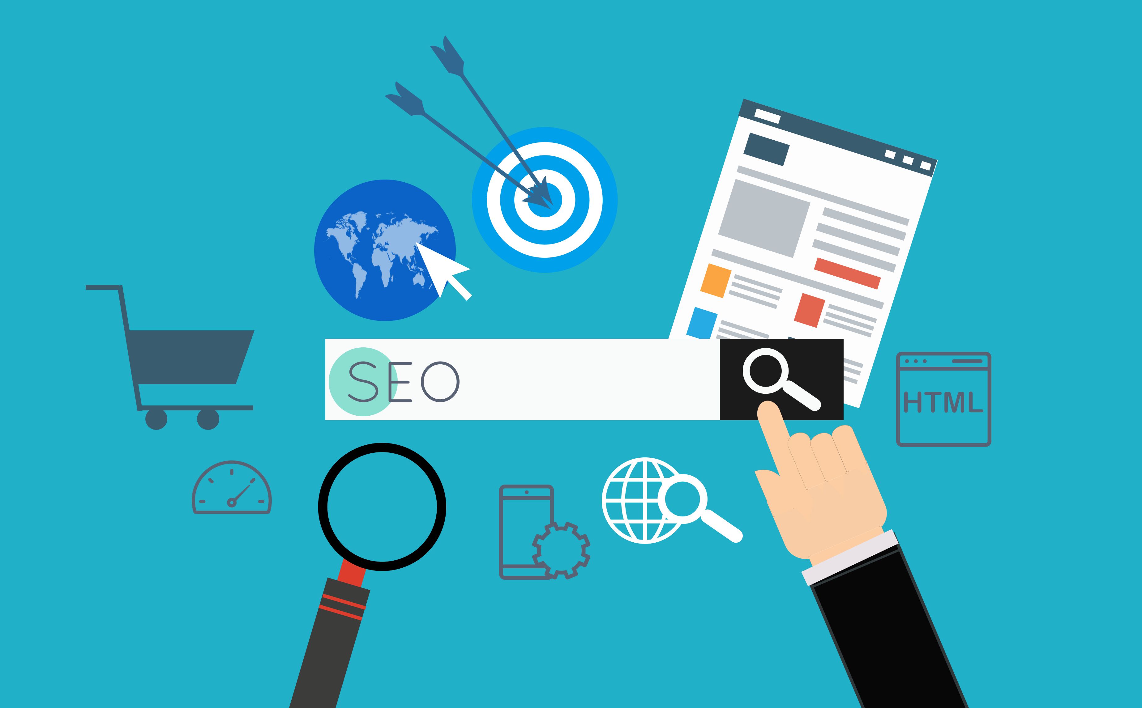 深圳网站建设指南 模板建站与响应式建站的战略选择