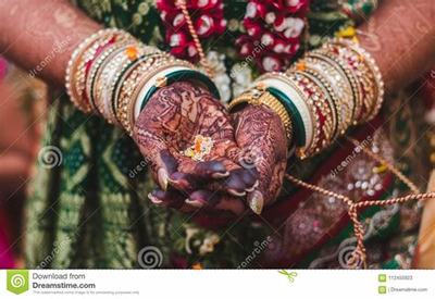 孝感工厂网站优化与深圳企业网站建设 双城联动，赋能企业数字化转型