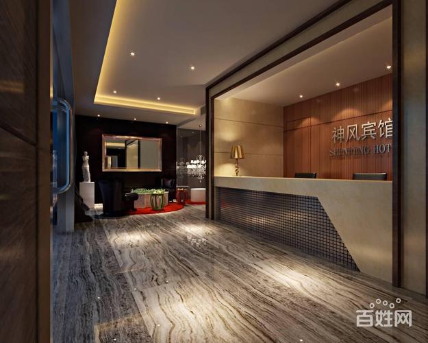 深圳公明企业网站建设指南 从需求分析到优质工厂推荐