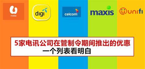 街机网游代理 拥抱未来数字经济的投资机会