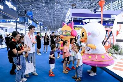 即墨网游小队模式手游联运 网络游戏产品的新生态