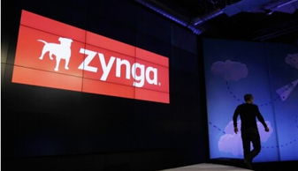 水土不服 海外游戏公司在中国频陷“两年折戟”魔咒