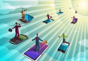 腾讯市值暴涨千亿，马化腾重夺首富宝座 中宣部消息引爆行业布局热潮