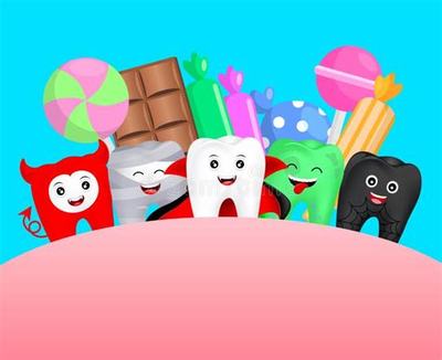 中国手游网站代充与深圳企业网站建设 机遇与挑战